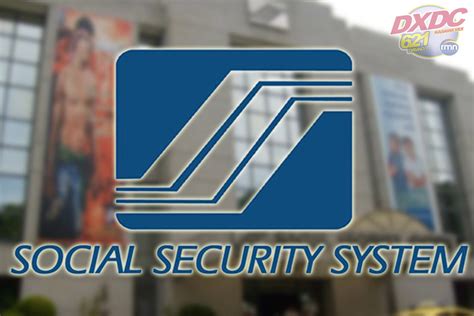 sss bajada|SSS Davao Main Branch .